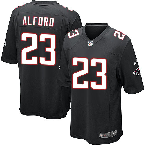 Atlanta Falcons kids jerseys-026